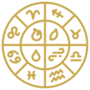 astrology