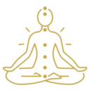 Chakra Attunements