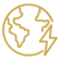 Geomancy Practitioner