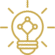 insight icon