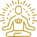 Reiki Master