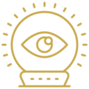 psychic readings