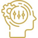 Higher Self Communication