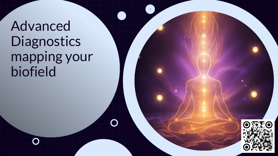 Psychic Reading Spiritual Guidance Psychic Sjon